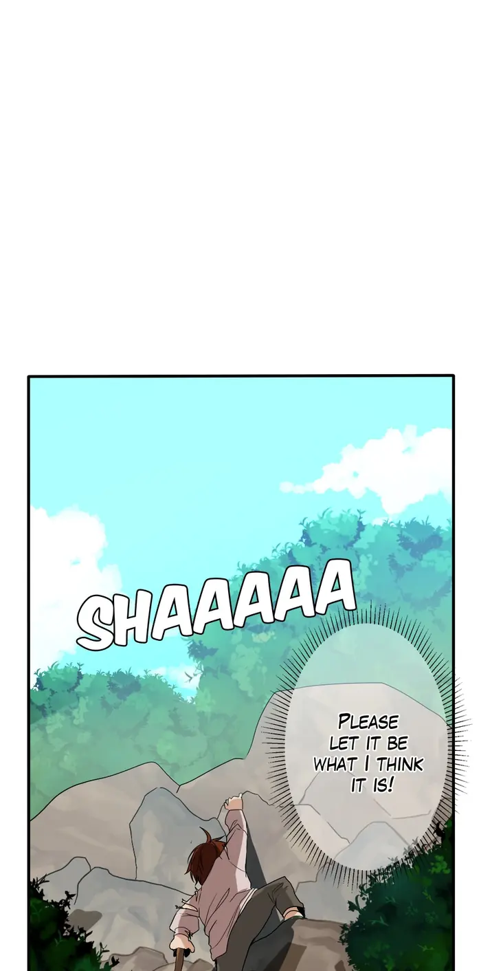 The Beginning After the End Chapter 12 image 37_optimized